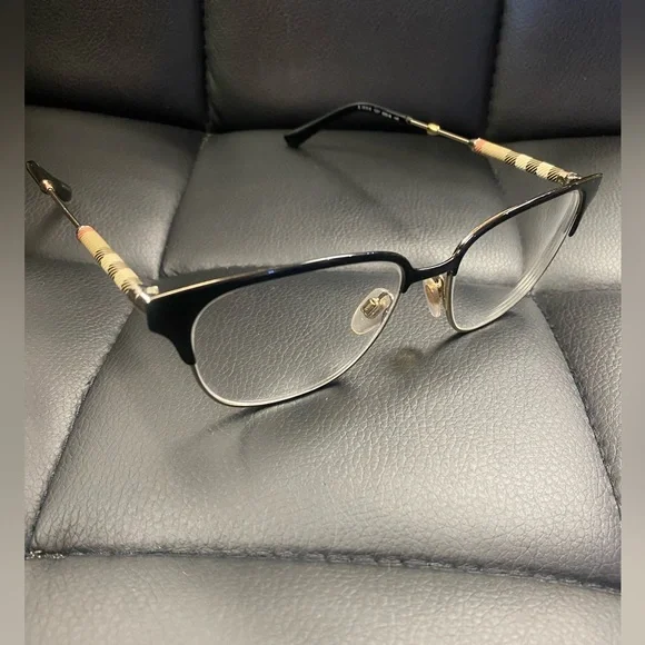Burberry Eyeglasses BE1313Q